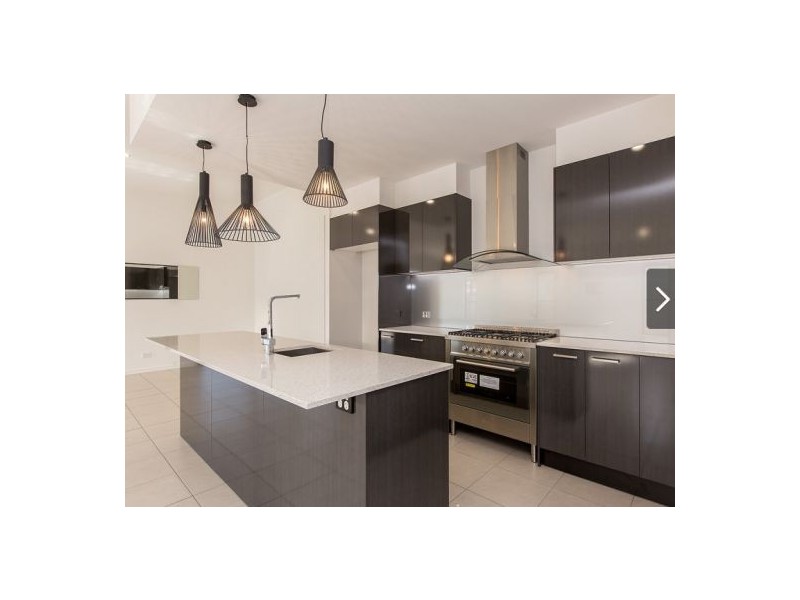 Lot 408 Lysaght Drive, Pimpama QLD 4209