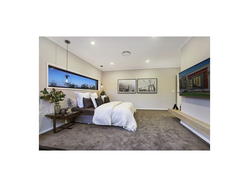 Caloundra West QLD 4551