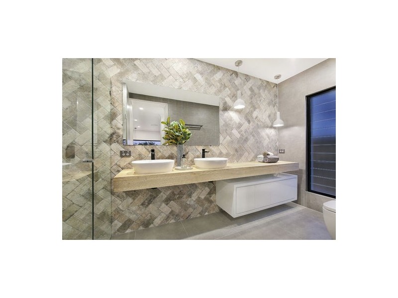 Caloundra West QLD 4551