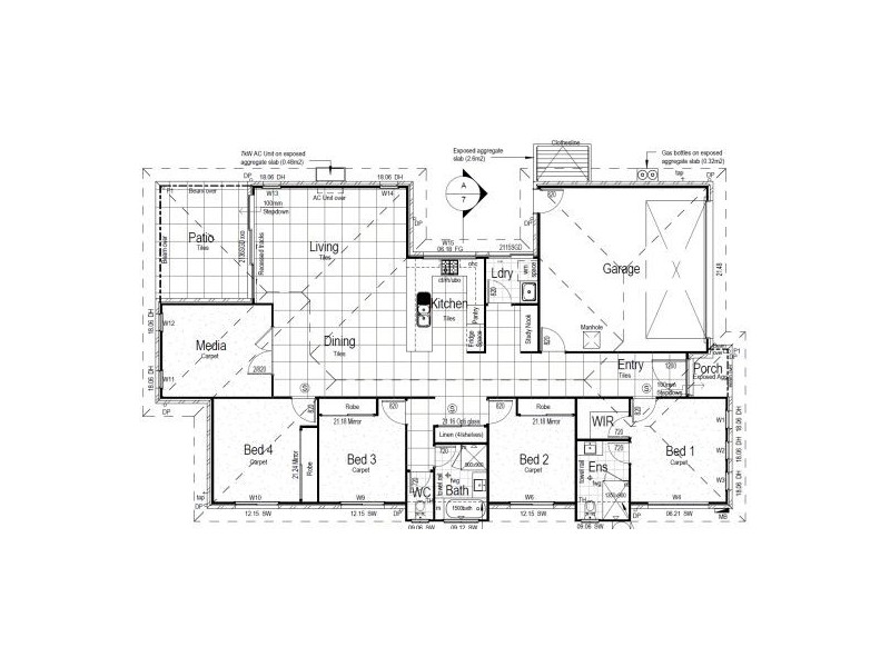 11 Echidna Court, Landsborough QLD 4550