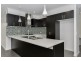 91 Straker Drive, Cooroy QLD 4563
