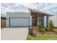 91 Straker Drive, Cooroy QLD 4563