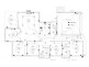 91 Straker Drive, Cooroy QLD 4563