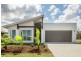 91 Straker Drive, Cooroy QLD 4563
