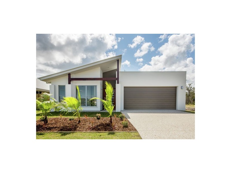 91 Straker Drive, Cooroy QLD 4563