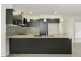 91 Straker Drive, Cooroy QLD 4563
