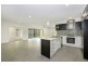 91 Straker Drive, Cooroy QLD 4563