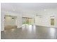 91 Straker Drive, Cooroy QLD 4563