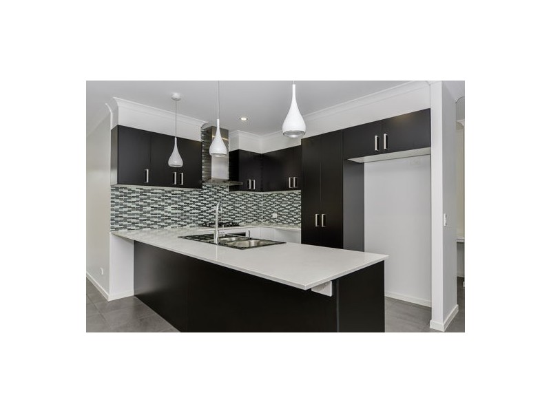 112 Cedar Place, Yandina QLD 4561