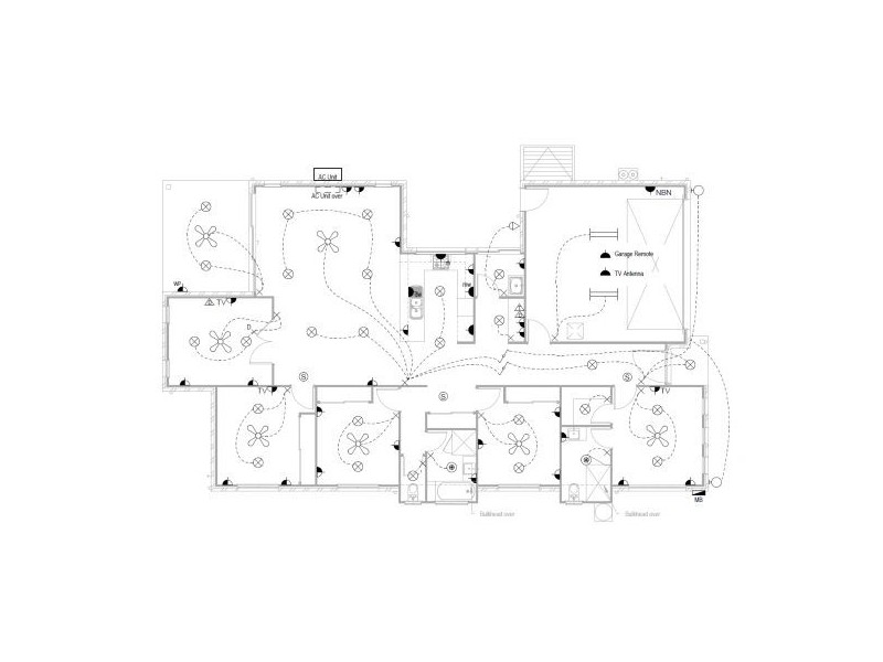 112 Cedar Place, Yandina QLD 4561