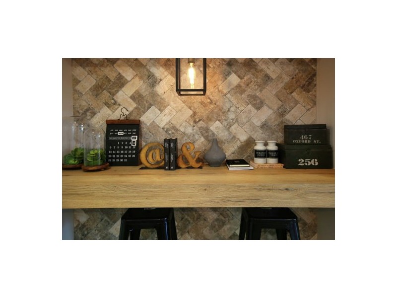 Caloundra West QLD 4551