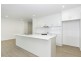 Lot 309 Vargon St, Vale Estate, Holmview QLD 4207