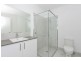 Lot 309 Vargon St, Vale Estate, Holmview QLD 4207