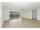 Lot 309 Vargon St, Vale Estate, Holmview QLD 4207