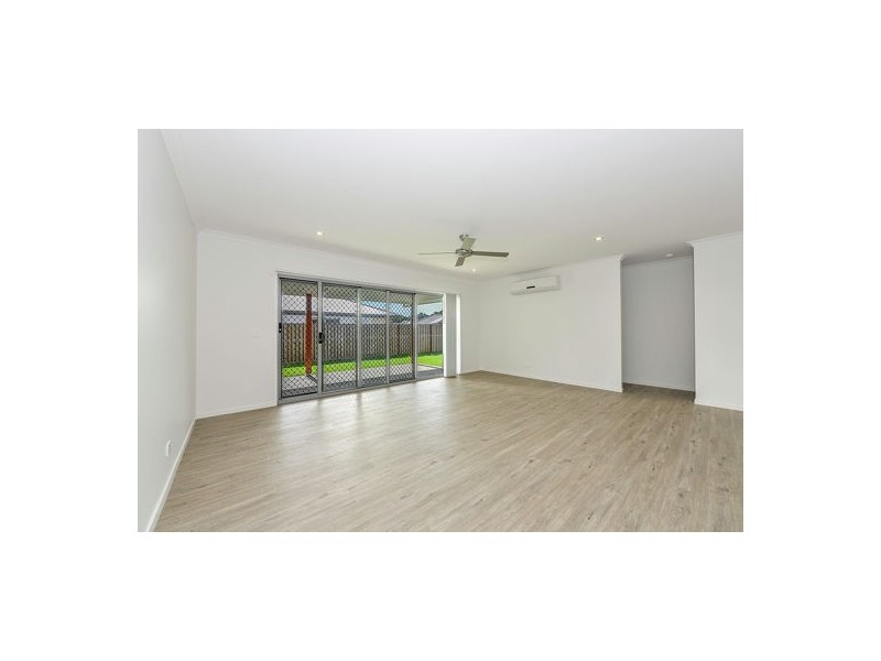 Lot 309 Vargon St, Vale Estate, Holmview QLD 4207