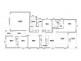 Lot 309 Vargon St, Vale Estate, Holmview QLD 4207