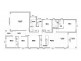 Lot 309 Vargon St, Vale Estate, Holmview QLD 4207 Floorplan