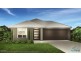 1346 Meredith Cresent, Caloundra West QLD 4551