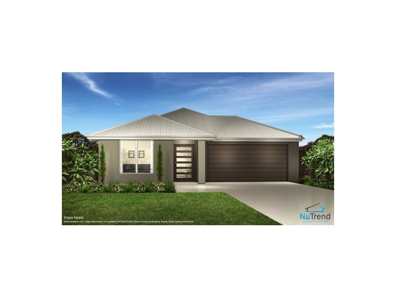 1346 Meredith Cresent, Caloundra West QLD 4551