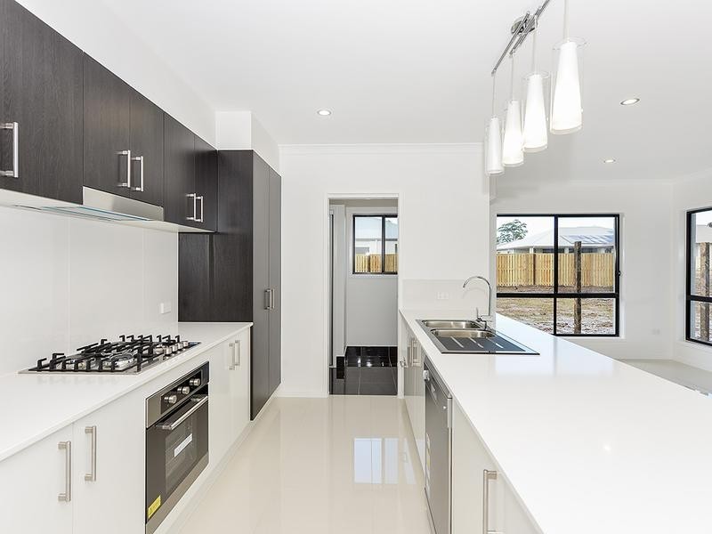 1346 Meredith Cresent, Caloundra West QLD 4551