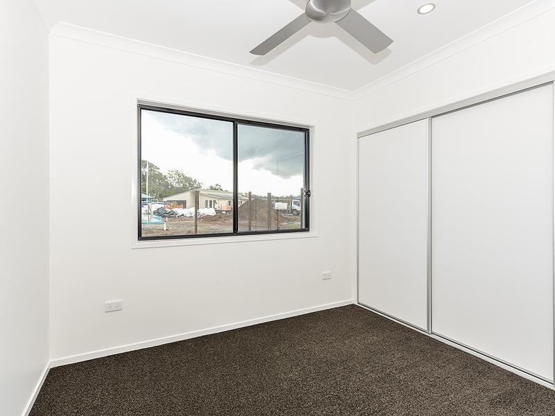 1346 Meredith Cresent, Caloundra West QLD 4551