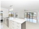 1346 Meredith Cresent, Caloundra West QLD 4551