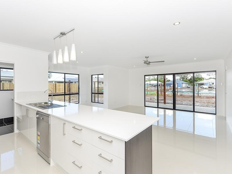 1346 Meredith Cresent, Caloundra West QLD 4551