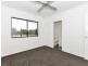 1346 Meredith Cresent, Caloundra West QLD 4551