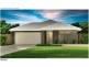 147 The Boulevard, Narangba QLD 4504