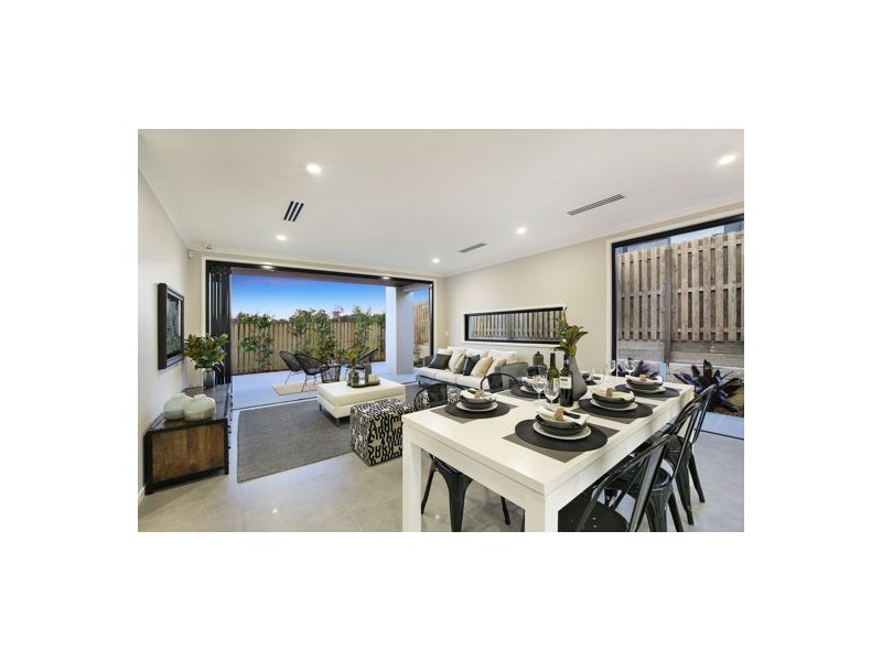 147 The Boulevard, Narangba QLD 4504