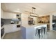147 The Boulevard, Narangba QLD 4504