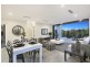 147 The Boulevard, Narangba QLD 4504