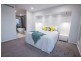 147 The Boulevard, Narangba QLD 4504