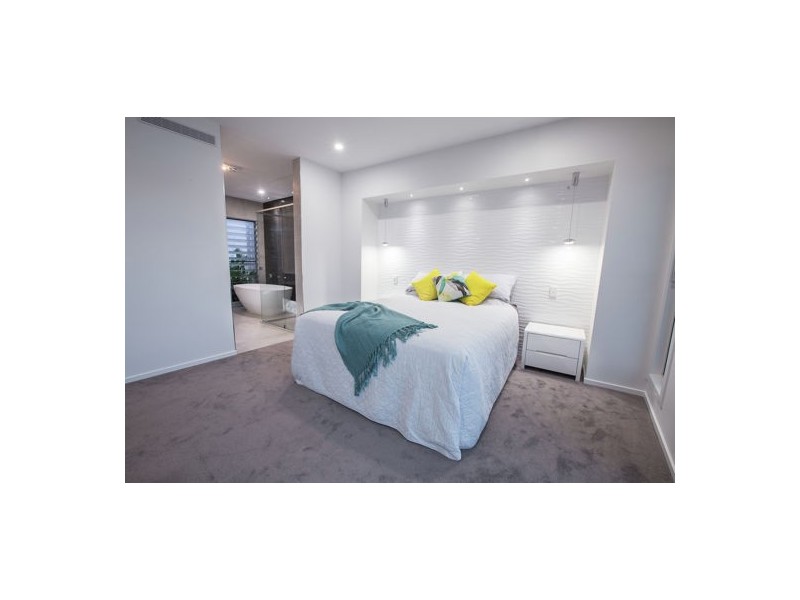 147 The Boulevard, Narangba QLD 4504