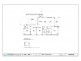 147 The Boulevard, Narangba QLD 4504 Floorplan