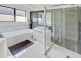 151 The Boulevard, Narangba QLD 4504