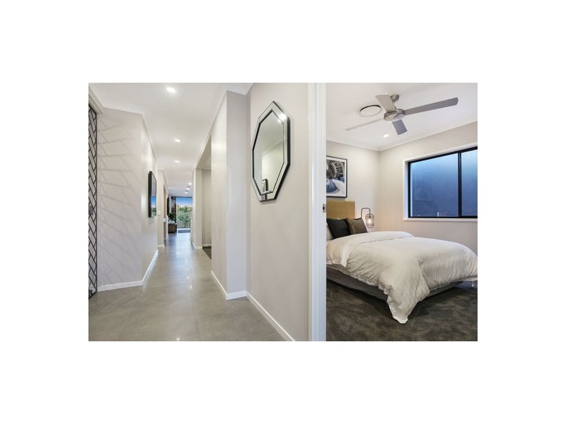 151 The Boulevard, Narangba QLD 4504