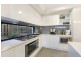 151 The Boulevard, Narangba QLD 4504