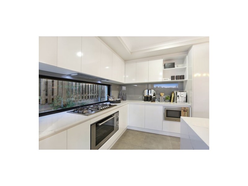 151 The Boulevard, Narangba QLD 4504