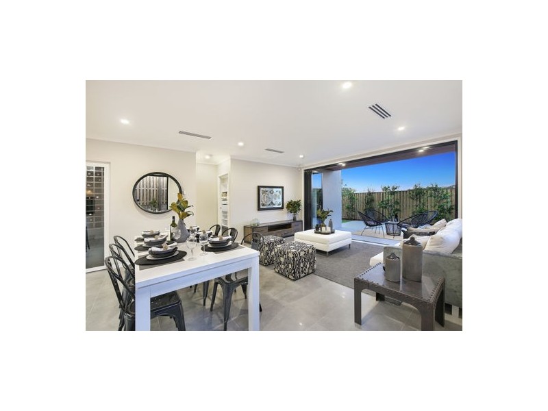151 The Boulevard, Narangba QLD 4504