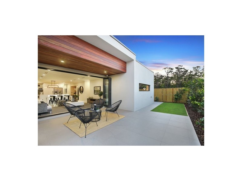 151 The Boulevard, Narangba QLD 4504