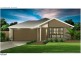 151 The Boulevard, Narangba QLD 4504