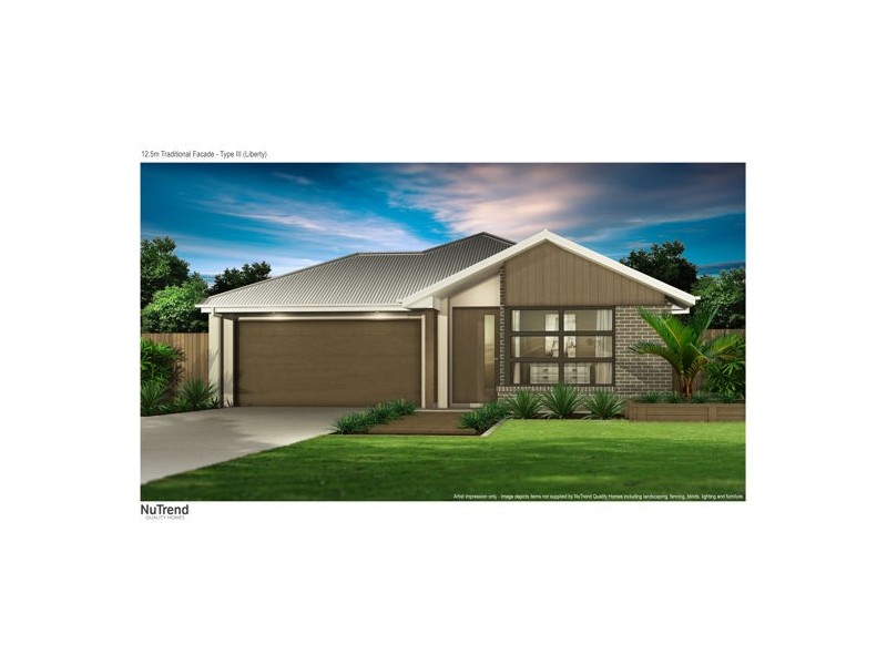 151 The Boulevard, Narangba QLD 4504