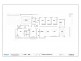 151 The Boulevard, Narangba QLD 4504 Floorplan