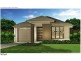 Lot 1340 Toyne Street, Caloundra West QLD 4551