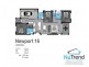Lot 1340 Toyne Street, Caloundra West QLD 4551