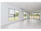 Lot 1340 Toyne Street, Caloundra West QLD 4551