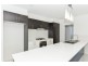 Lot 1340 Toyne Street, Caloundra West QLD 4551