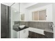 Lot 1340 Toyne Street, Caloundra West QLD 4551