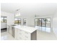 Lot 1338 Meredith Crescent, Caloundra West QLD 4551